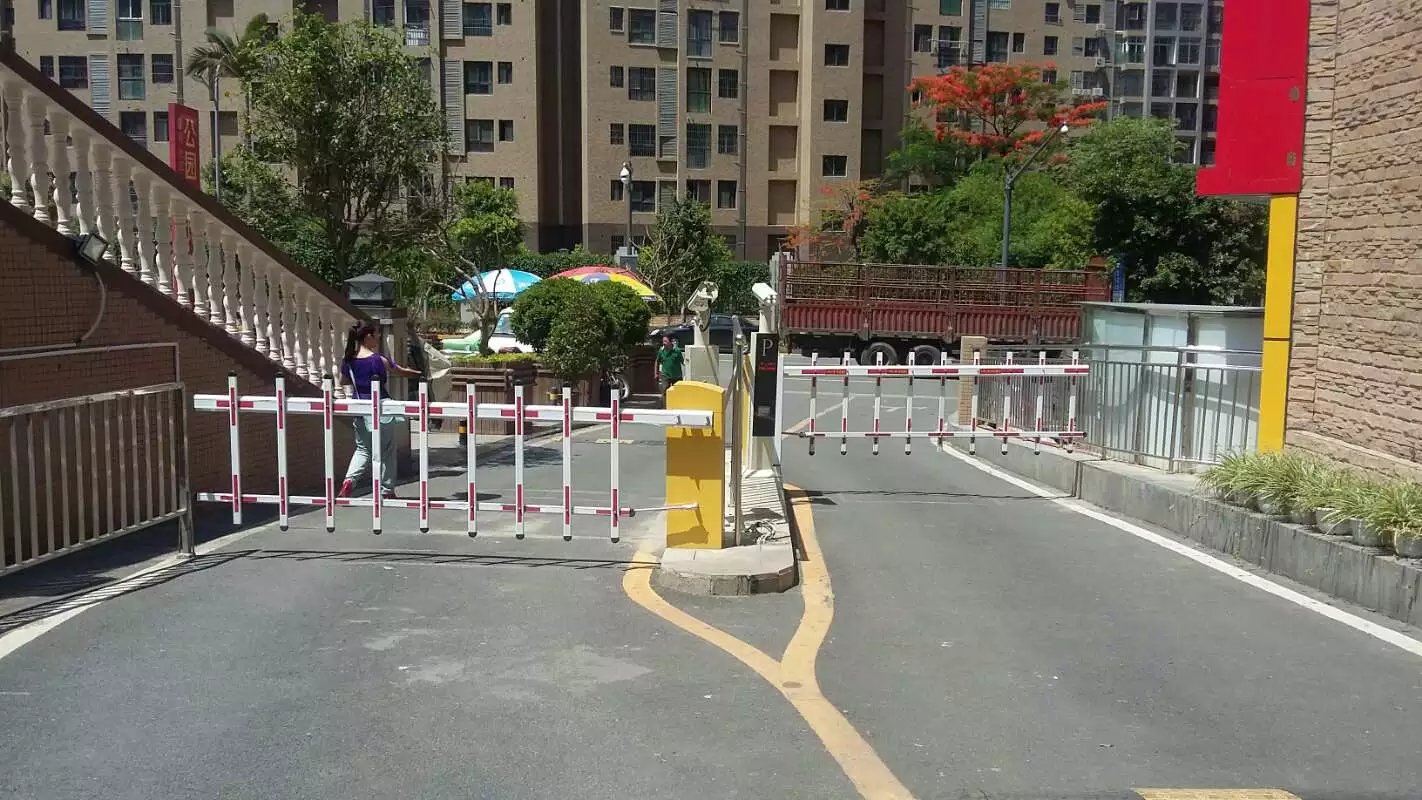 土默特左旗土默特左旗江西九江市车牌识别