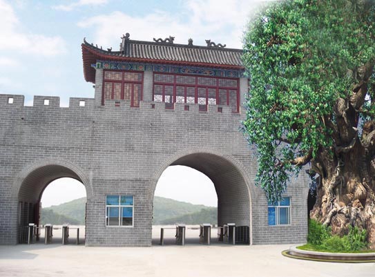 土默特左旗土默特左旗甘肃天水市票务系统