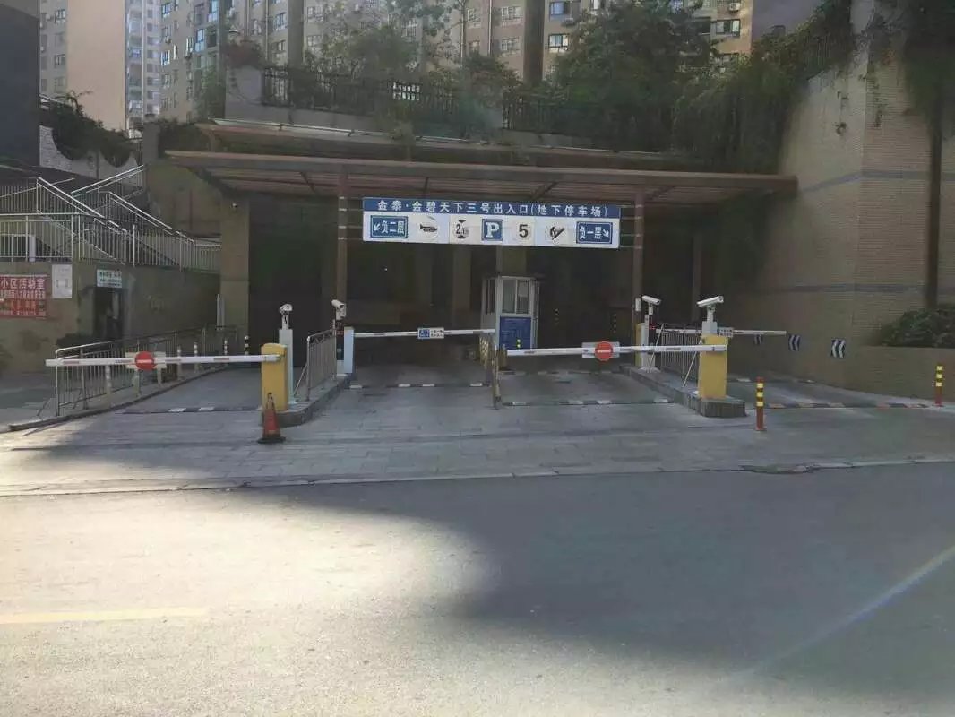 土默特左旗土默特左旗四川攀枝花市车牌识别